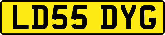 LD55DYG