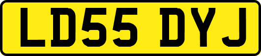 LD55DYJ