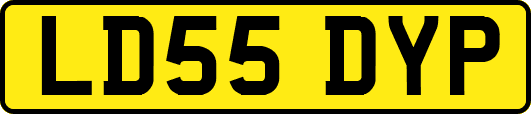 LD55DYP