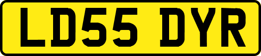 LD55DYR