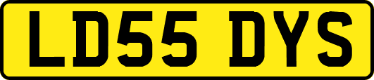 LD55DYS