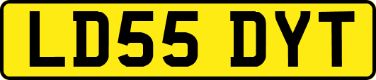 LD55DYT