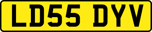 LD55DYV