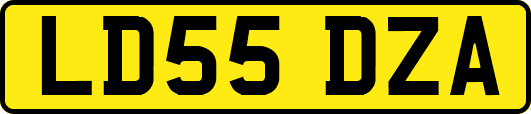 LD55DZA