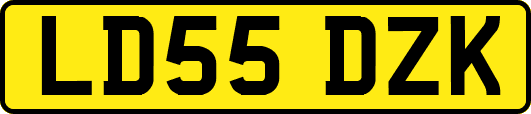 LD55DZK