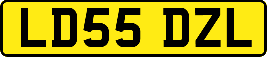 LD55DZL