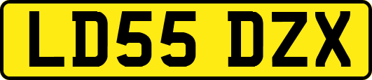 LD55DZX