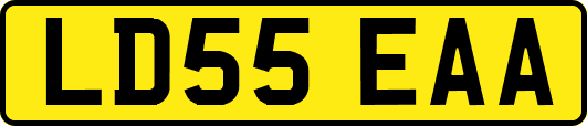 LD55EAA