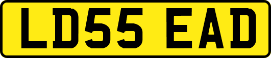 LD55EAD