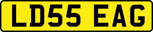 LD55EAG