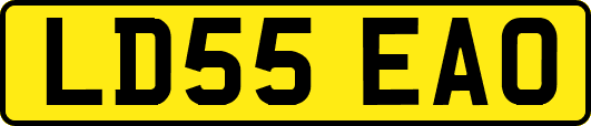 LD55EAO