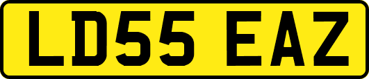 LD55EAZ