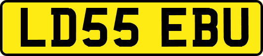 LD55EBU