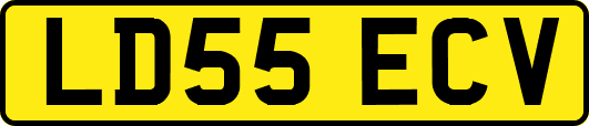 LD55ECV