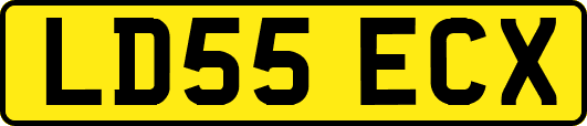 LD55ECX