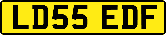 LD55EDF