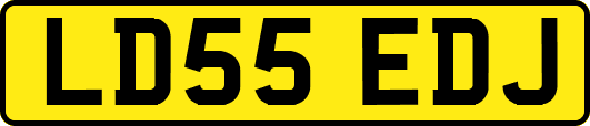 LD55EDJ