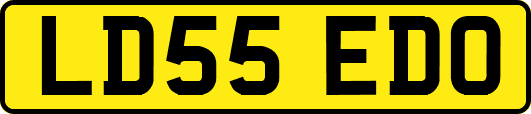 LD55EDO