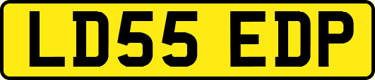 LD55EDP