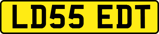 LD55EDT