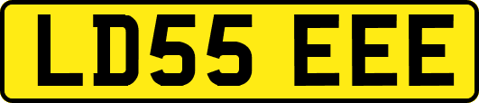 LD55EEE