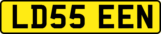 LD55EEN