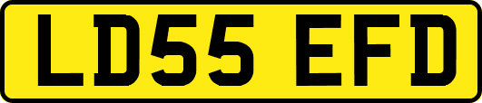 LD55EFD