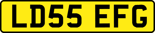 LD55EFG
