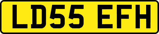 LD55EFH