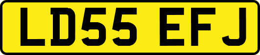 LD55EFJ