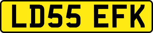 LD55EFK