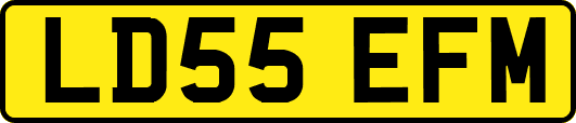 LD55EFM