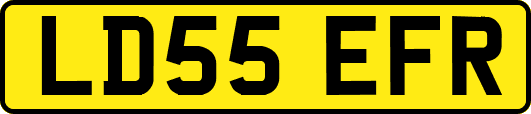 LD55EFR