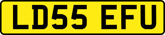 LD55EFU