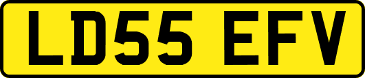 LD55EFV