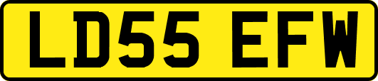 LD55EFW