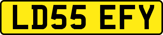 LD55EFY