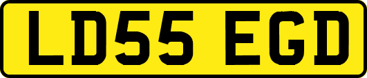 LD55EGD