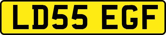 LD55EGF