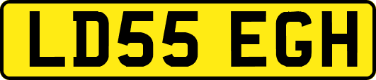 LD55EGH