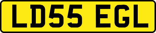 LD55EGL