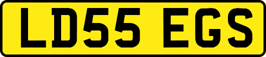 LD55EGS