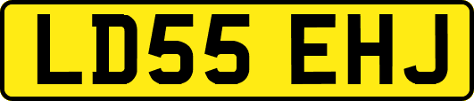 LD55EHJ