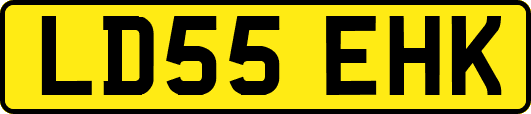 LD55EHK