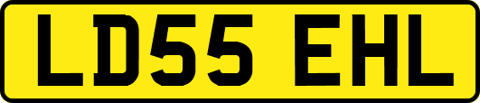 LD55EHL