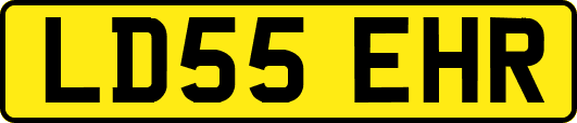 LD55EHR