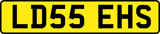 LD55EHS