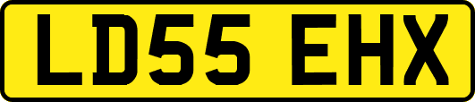 LD55EHX