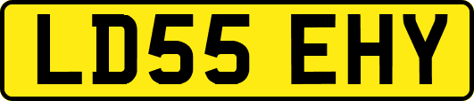 LD55EHY