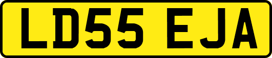 LD55EJA